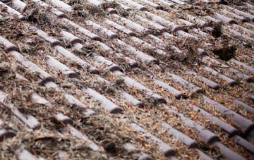 Knavesmire roof cleaning companies