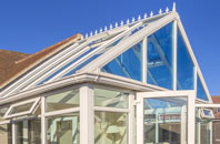Knavesmire conservatory roof repairs