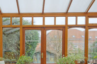 free Knavesmire conservatory roof repair quotes