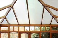 Knavesmire conservatory repair companies