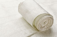 Knavesmire fibreglass roofing repairs