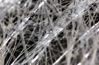 free Knavesmire fibreglass roof repair quotes