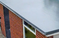 free Knavesmire flat roofing insulation quotes