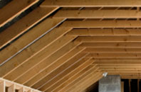 Knavesmire pitched insulation quotes