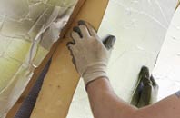 rated Knavesmire roof insulation companies