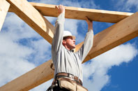 Knavesmire roof replacement work