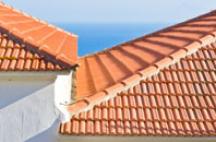 free Knavesmire roof tile quotes
