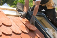 Knavesmire tiled roofing companies