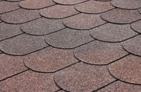 free Knavesmire rubber roofing quotes