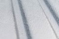 find rated Knavesmire rubber roofing companies