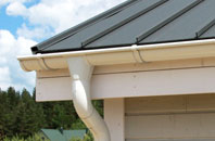 Knavesmire soffits
