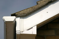 free Knavesmire soffit quotes